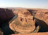 Horse Shoes Bend (1).JPG